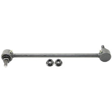 Cargar imagen en el visor de la galería, Tornillo Estabilizador Moog K750554