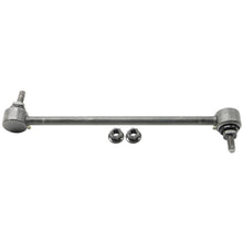 Cargar imagen en el visor de la galería, Tornillo Estabilizador Moog K750554