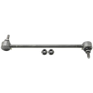 Tornillo Estabilizador Moog K750554