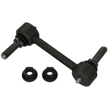 Cargar imagen en el visor de la galería, Tornillo Estabilizador Moog K750555 - Mi Refacción