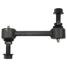 Cargar imagen en el visor de la galería, Tornillo Estabilizador Moog K750555 - Mi Refacción