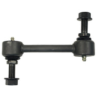 Tornillo Estabilizador Moog K750555 - Mi Refacción