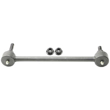 Cargar imagen en el visor de la galería, Tornillo Estabilizador Moog K750556