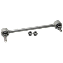 Cargar imagen en el visor de la galería, Tornillo Estabilizador Moog K750556