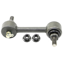 Cargar imagen en el visor de la galería, Tornillo Estabilizador Moog K750561