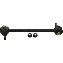 Cargar imagen en el visor de la galería, Tornillo Estabilizador Moog K750570
