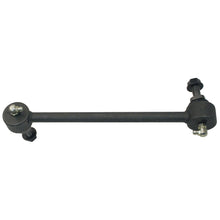 Cargar imagen en el visor de la galería, Tornillo Estabilizador Moog K750570