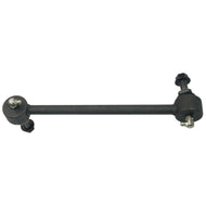 Tornillo Estabilizador Moog K750570