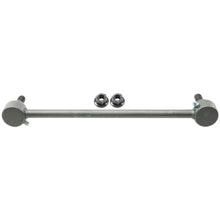 Cargar imagen en el visor de la galería, Tornillo Estabilizador Moog K750572