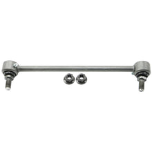 Cargar imagen en el visor de la galería, Tornillo Estabilizador Moog K750572