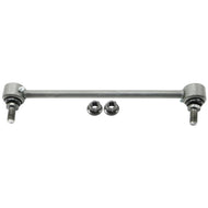 Tornillo Estabilizador Moog K750572