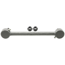 Cargar imagen en el visor de la galería, Tornillo Estabilizador Moog K750575