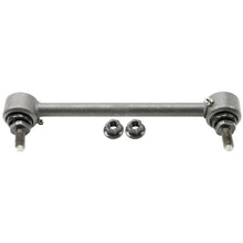 Cargar imagen en el visor de la galería, Tornillo Estabilizador Moog K750575