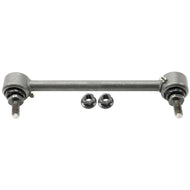 Tornillo Estabilizador Moog K750575
