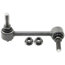 Cargar imagen en el visor de la galería, Tornillo Estabilizador Moog K750578