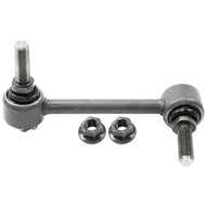 Tornillo Estabilizador Moog K750578