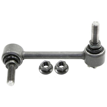 Cargar imagen en el visor de la galería, Tornillo Estabilizador Moog K750579