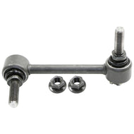 Tornillo Estabilizador Moog K750579