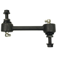 Tornillo Estabilizador Moog K750580