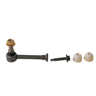Tornillo Estabilizador Moog K750581