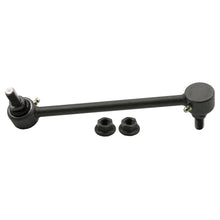 Cargar imagen en el visor de la galería, Tornillo Estabilizador Moog K750598