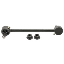 Cargar imagen en el visor de la galería, Tornillo Estabilizador Moog K750598
