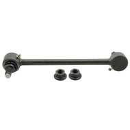 Tornillo Estabilizador Moog K750598