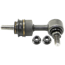 Cargar imagen en el visor de la galería, Tornillo Estabilizador Moog K750603