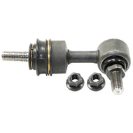 Tornillo Estabilizador Moog K750603