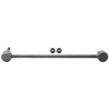 Cargar imagen en el visor de la galería, Tornillo Estabilizador Moog K750604