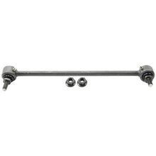 Cargar imagen en el visor de la galería, Tornillo Estabilizador Moog K750604