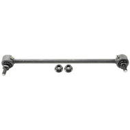Tornillo Estabilizador Moog K750604