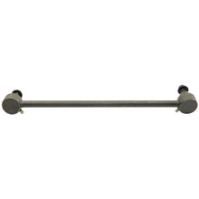 Cargar imagen en el visor de la galería, Tornillo Estabilizador Moog K750605