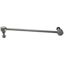 Cargar imagen en el visor de la galería, Tornillo Estabilizador Moog K750607