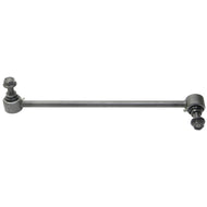 Tornillo Estabilizador Moog K750607