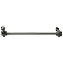 Cargar imagen en el visor de la galería, Tornillo Estabilizador Moog K750608