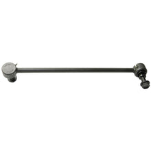 Cargar imagen en el visor de la galería, Tornillo Estabilizador Moog K750608