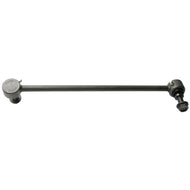 Tornillo Estabilizador Moog K750608