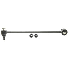 Cargar imagen en el visor de la galería, Tornillo Estabilizador Moog K750610