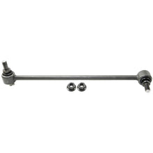 Cargar imagen en el visor de la galería, Tornillo Estabilizador Moog K750610