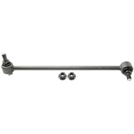 Tornillo Estabilizador Moog K750610