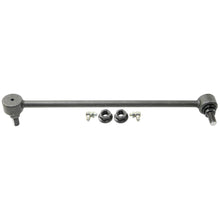 Cargar imagen en el visor de la galería, Tornillo Estabilizador Moog K750611