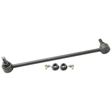 Cargar imagen en el visor de la galería, Tornillo Estabilizador Moog K750611