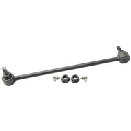 Tornillo Estabilizador Moog K750611