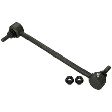 Cargar imagen en el visor de la galería, Tornillo Estabilizador Moog K750612