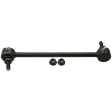 Cargar imagen en el visor de la galería, Tornillo Estabilizador Moog K750612