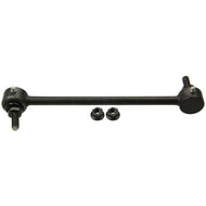 Tornillo Estabilizador Moog K750612