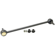 Cargar imagen en el visor de la galería, Tornillo Estabilizador Moog K750613