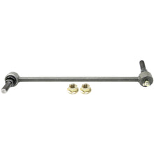 Cargar imagen en el visor de la galería, Tornillo Estabilizador Moog K750617
