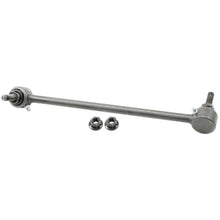 Cargar imagen en el visor de la galería, Tornillo Estabilizador Moog K750625